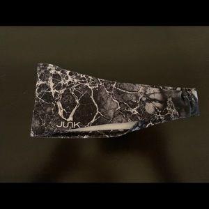 Junk Headband